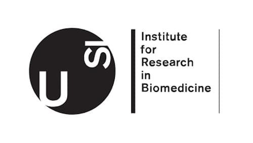 Institute for Research in Biomedicine