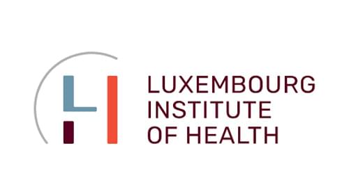 Luxemburg Institut of Health