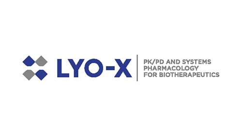 Lyo-X