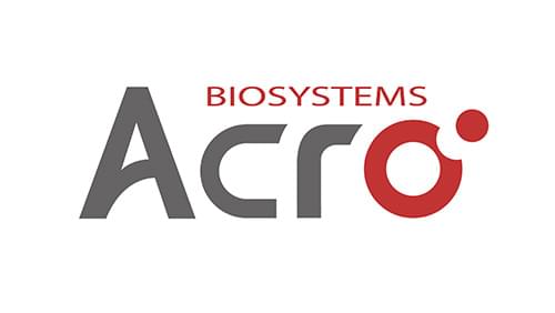 AcroBiosystems