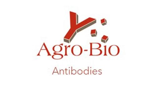Agro-Bio