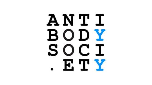 Antibody Society
