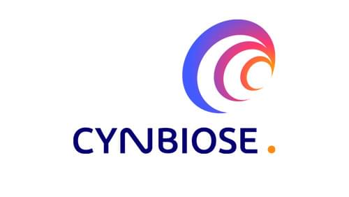 Cynbiose