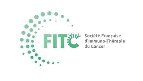 FITC - Société Française d'Immuno-Thérapie du Cancer