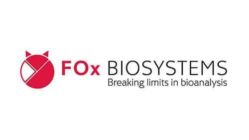 Fox Biosystems