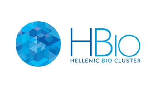 Helenic BioCluster