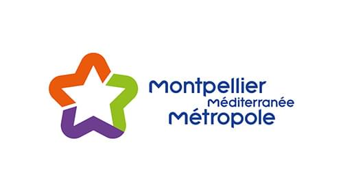 Metropole de Montpellier