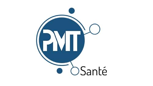 Pole des MicroTechniques (PMT) - Technologies de Santé