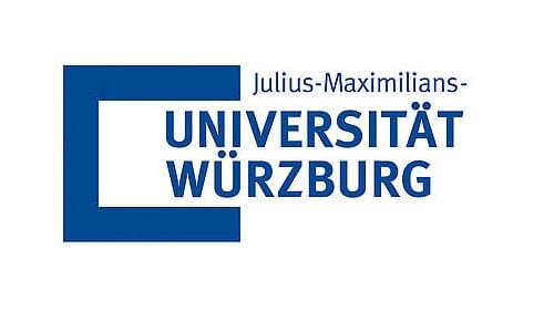 University Clinic Würzburg